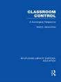 Classroom Control (Rle Edu L) - Preview