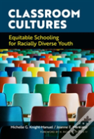 Classroom Cultures