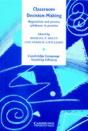 Classroom Decision Making - Preview