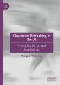 Classroom Detracking In The Us - Preview