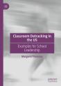 Classroom Detracking In The Us - Preview