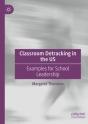 Classroom Detracking In The Us - Preview