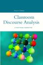 Classroom Discourse Analysis - Preview