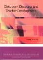 Classroom Discourse And Teacher Development - Preview