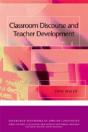 Classroom Discourse And Teacher Development - Preview