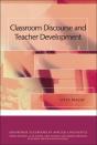 Classroom Discourse And Teacher Development - Preview