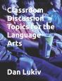 Classroom Discussion Topics For The Lang - Preview