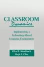 Classroom Dynamics - Preview