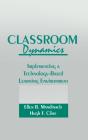 Classroom Dynamics - Preview