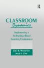 Classroom Dynamics - Preview