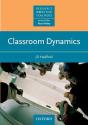 Classroom Dynamics - Preview