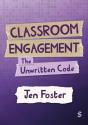 Classroom Engagement: The Unwritten Code - Preview