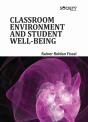 Classroom Environment And Student Well-Being - Preview
