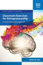 Classroom Exercises For Entrepreneurship - Preview