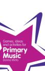 Classroom Gems: Games, Ideas And Activities For Primary Music - Preview