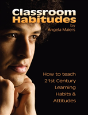 Classroom Habitudes - Preview