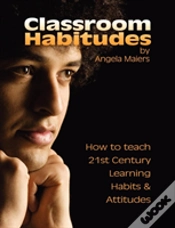 Capa do artigo Classroom Habitudes