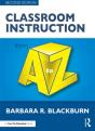 Classroom Instruction From A To Z - Preview