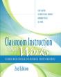 Classroom Instruction That Works - Preview