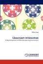 Classroom Interaction - Preview
