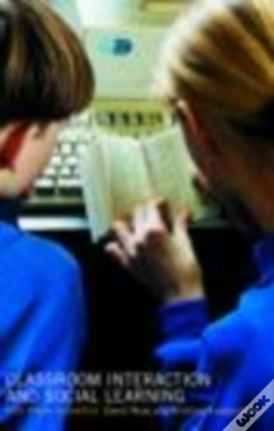 Capa do artigo Classroom Interactions And Social Learning
