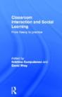 Classroom Interactions And Social Learning - Preview