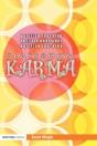 Classroom Karma - Preview