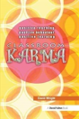 Classroom Karma - Preview