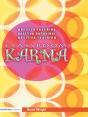Classroom Karma - Preview