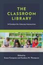 Classroom Library - Preview