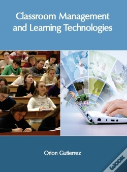 Capa do artigo Classroom Management And Learning Technologies