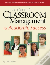 Classroom Management For Academic Success