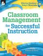 Classroom Management For Successful Instruction - Preview