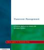 Classroom Management - Preview