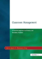 Classroom Management - Preview