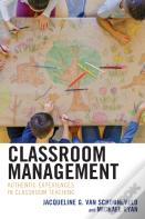 Classroom Management