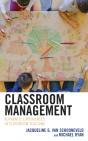 Classroom Management - Preview