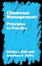 Classroom Management - Preview