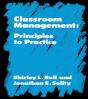 Classroom Management - Preview