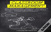 Classroom Management