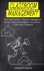 Classroom Management - Preview
