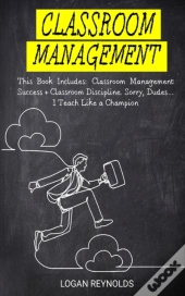 Classroom Management