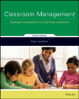 Classroom Management - Preview