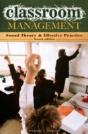 Classroom Management - Preview