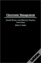 Classroom Management