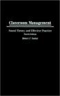 Classroom Management - Preview