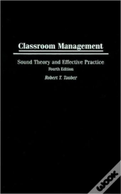 Classroom Management