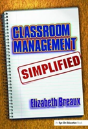 Classroom Management Simplified - Preview