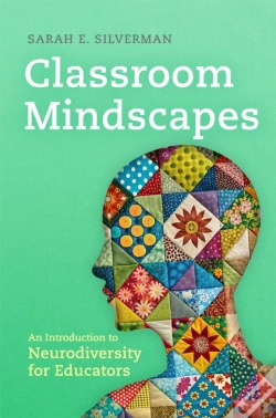 Capa do artigo Classroom Mindscapes Volume 10