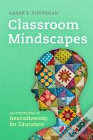Classroom Mindscapes Volume 10